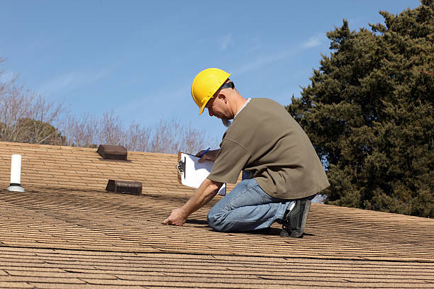 Best Gutter Installation and Repair  in Concordia, KS